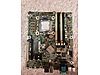 İkinci El ve Sıfır Alışveriş / Bilgisayar / Masaüstü / Donanım / Anakart