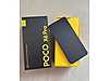 Used & Brand New Items / Cell Phones & Accessories / Cell Phones / Xiaomi / Poco X6 Pro
