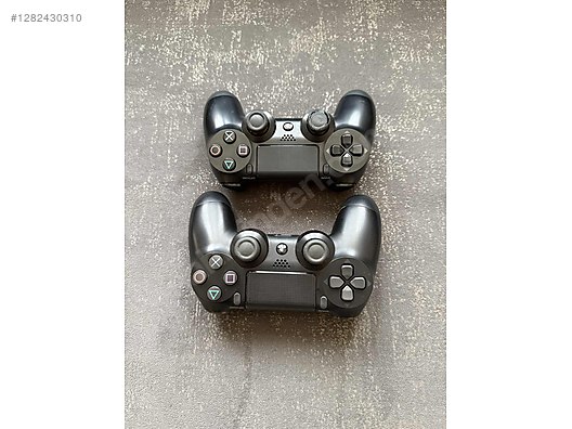 Used & Brand New Items / Gaming & Gamers Exclusive / Gaming Equipment / PC Controller & Gamepad