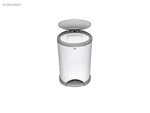 Used & Brand New Items / Mother & Baby / Diaper