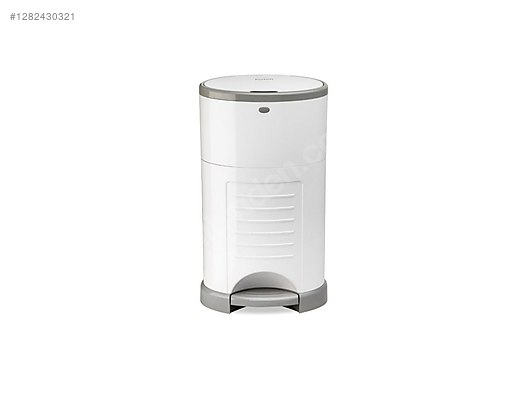 Used & Brand New Items / Mother & Baby / Diaper