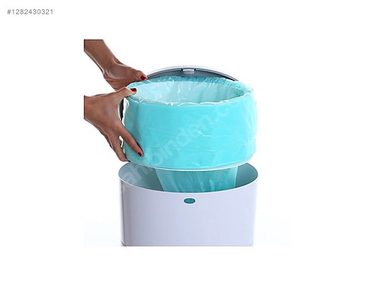 Used & Brand New Items / Mother & Baby / Diaper