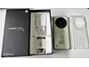 İkinci El ve Sıfır Alışveriş / Cep Telefonu & Aksesuar / Cep Telefonu / Xiaomi / 14 Ultra