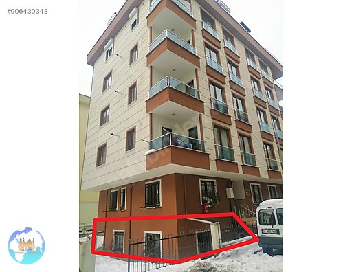 cekmekoy tasdelen merkezde satilik 1 1 satilik daire ilanlari sahibinden com da 906430343