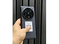 Xiaomi 14 ULTRA 512GB GLOBAL #1283430357