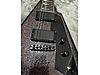 LTD Elektro Gitar