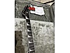 LTD Elektro Gitar