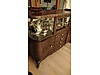 Used & Brand New Items / Antique / Furniture / Dining Room / Antique Buffet & China Cabinet