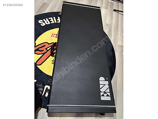 İkinci El ve Sıfır Alışveriş / Müzik / Müzik Aletleri / Telli Çalgılar / Gitar / Elektro