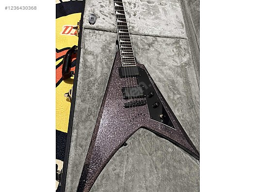 İkinci El ve Sıfır Alışveriş / Müzik / Müzik Aletleri / Telli Çalgılar / Gitar / Elektro