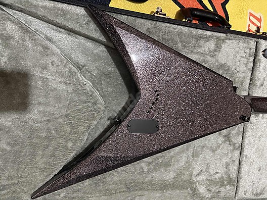 İkinci El ve Sıfır Alışveriş / Müzik / Müzik Aletleri / Telli Çalgılar / Gitar / Elektro