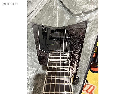 İkinci El ve Sıfır Alışveriş / Müzik / Müzik Aletleri / Telli Çalgılar / Gitar / Elektro