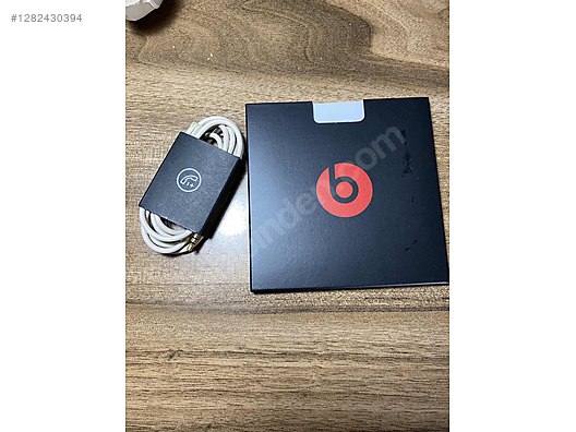 Used & Brand New Items / Cell Phones & Accessories / Accessories / Bluetooth Headphones