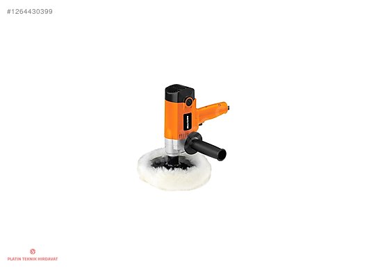 Used & Brand New Items / Garden & Home Improvement / Hand Tools / Electric / Silicone Guns