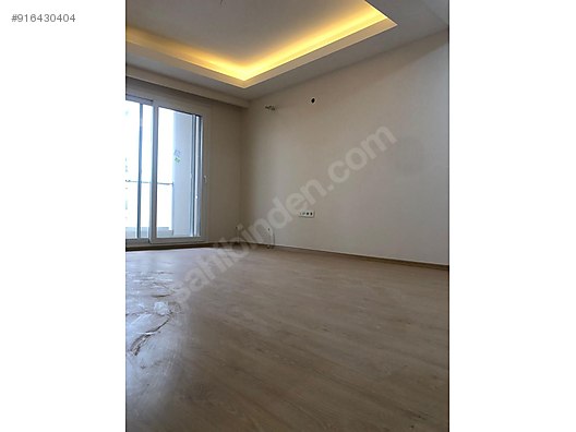 Bornova Merkezde Satilik 2 1 Kapali Mutfak Luks Daire Satilik Daire Ilanlari Sahibinden Com Da 916430404
