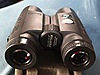 İkinci El ve Sıfır Alışveriş / Fotoğraf & Kamera / Dürbün