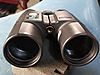 İkinci El ve Sıfır Alışveriş / Fotoğraf & Kamera / Dürbün
