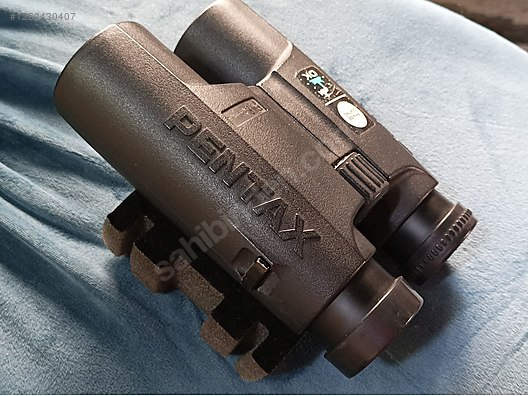 İkinci El ve Sıfır Alışveriş / Fotoğraf & Kamera / Dürbün