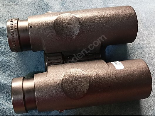 İkinci El ve Sıfır Alışveriş / Fotoğraf & Kamera / Dürbün