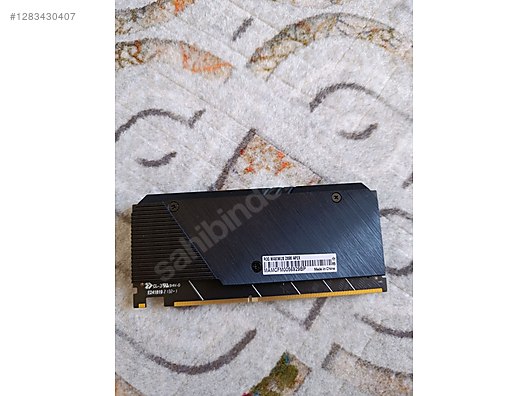 Used & Brand New Items / Computers / Desktops / Desktop Components / PCI-e Cards