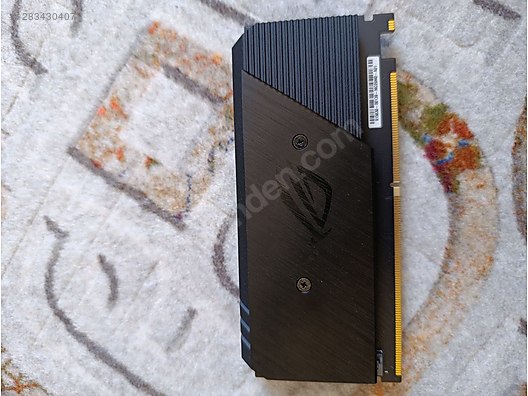 Used & Brand New Items / Computers / Desktops / Desktop Components / PCI-e Cards