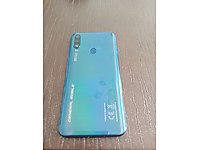 GM 20 Pro Temiz Cihaz