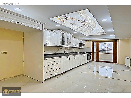 ARDIÇLI VİLLALARINA KOMŞU LÜX TASARIMLI 3+1 SATILIK DAİRE #1245430427