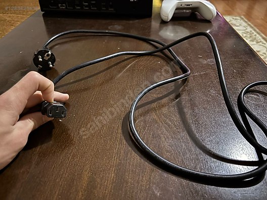 İkinci El ve Sıfır Alışveriş / Oyunculara Özel / Oyun Konsolu / Xbox One