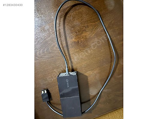 İkinci El ve Sıfır Alışveriş / Oyunculara Özel / Oyun Konsolu / Xbox One