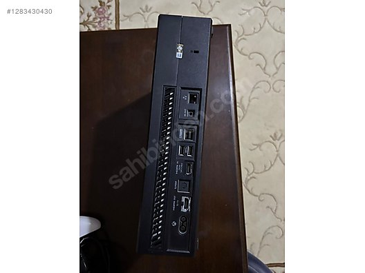 İkinci El ve Sıfır Alışveriş / Oyunculara Özel / Oyun Konsolu / Xbox One