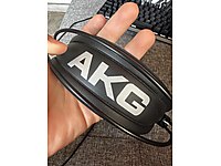 AKG K271 MKII Stüdyo Kulaklık