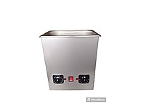 4 Litre Kapasiteli Ultrasonik Temizleme Cihazı