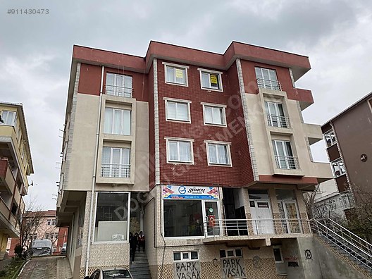 satilik daire 3 1 120 m2 nusratiye mah de 3 ncu kat satilik daire ilanlari sahibinden com da 911430473