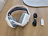 Used & Brand New Items / Computers / Peripherals / Headphones & Microphones