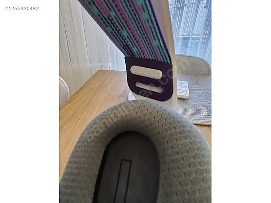 Used & Brand New Items / Computers / Peripherals / Headphones & Microphones