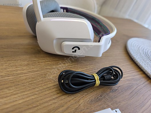 Used & Brand New Items / Computers / Peripherals / Headphones & Microphones