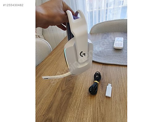 Used & Brand New Items / Computers / Peripherals / Headphones & Microphones