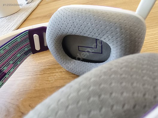 Used & Brand New Items / Computers / Peripherals / Headphones & Microphones