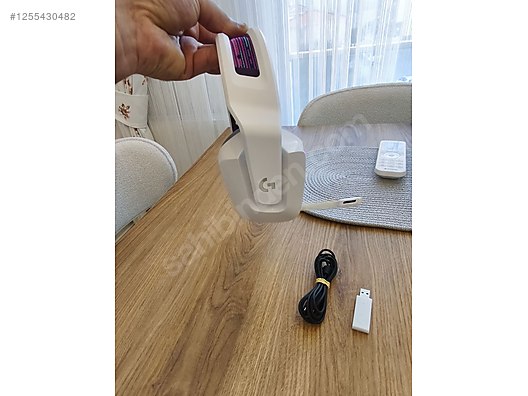 Used & Brand New Items / Computers / Peripherals / Headphones & Microphones