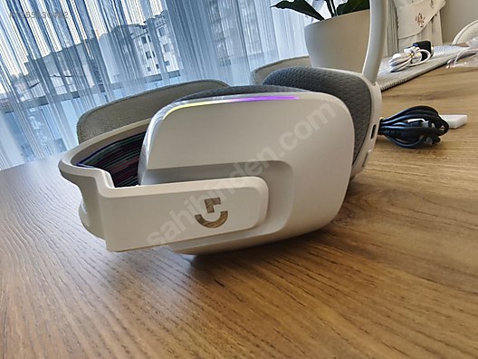 Used & Brand New Items / Computers / Peripherals / Headphones & Microphones