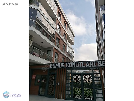 beylikduzu havuzlu site ici ultra luks daire satilik daire ilanlari sahibinden com da 974430498 beylikduzu havuzlu site ici ultra luks daire satilik daire ilanlari sahibinden com da 974430498