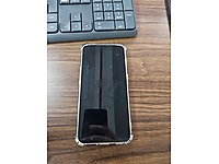 Nothing Phone 1 8 / 256 GB