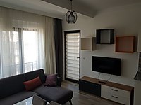 civril sahibinden kiralik daire fiyatlari ve kiralik ev ilanlari sahibinden com civril sahibinden kiralik daire fiyatlari ve kiralik ev ilanlari sahibinden com