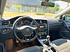 Vasıta / Otomobil / Volkswagen / Golf / 1.4 TSI / Highline