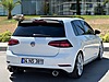 Vasıta / Otomobil / Volkswagen / Golf / 1.4 TSI / Highline