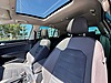 Vasıta / Otomobil / Volkswagen / Golf / 1.4 TSI / Highline