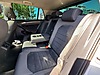 Vasıta / Otomobil / Volkswagen / Golf / 1.4 TSI / Highline