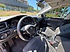 Vasıta / Otomobil / Volkswagen / Golf / 1.4 TSI / Highline