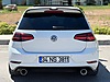 Vasıta / Otomobil / Volkswagen / Golf / 1.4 TSI / Highline