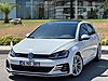Vasıta / Otomobil / Volkswagen / Golf / 1.4 TSI / Highline